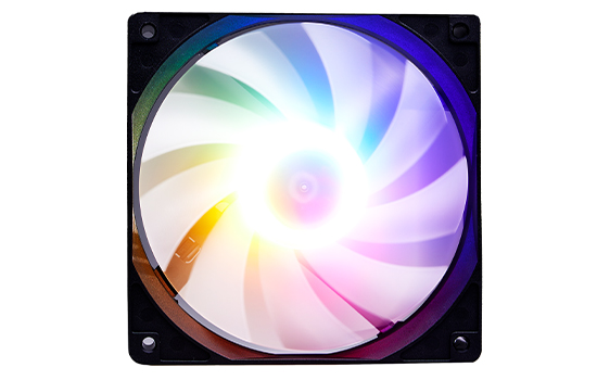 View_-_SFV22H2F__back_logo